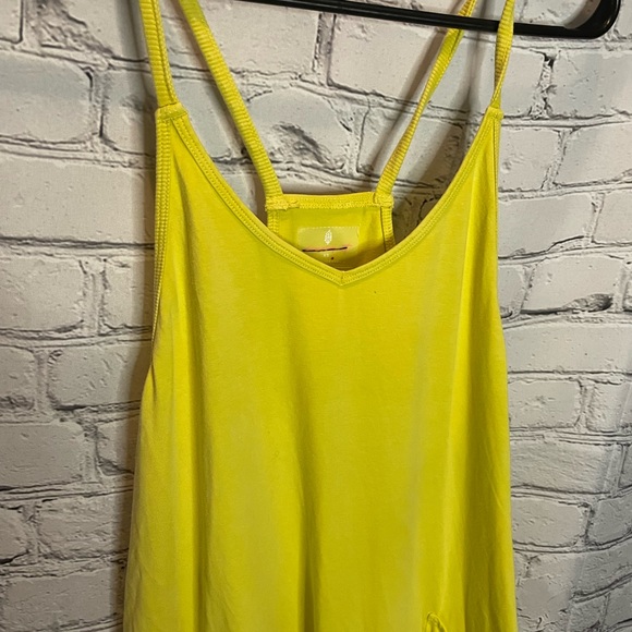 Free People Hot Shot Onesie - Picture 4 of 8